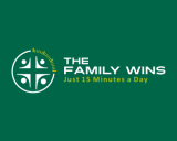 /public/logoimage/1572862421The Family Wins.png